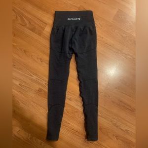 Alphalete Leggings